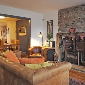  Holiday home Woodworth United Kingdom
