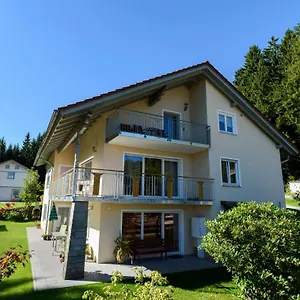 Holzinger , Hauzenberg Deutschland