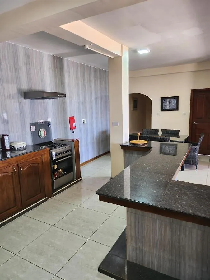 Maison L'Horizon De Quincey Village Casa de Férias
